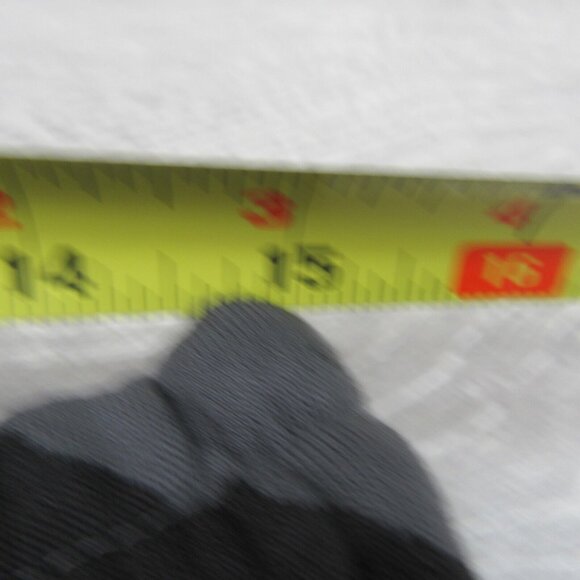 Under Armour Project Rock Gym Training Shorts Men's Size Large NEW - Picture 13 of 14